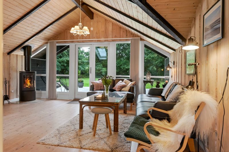 Property image number 7