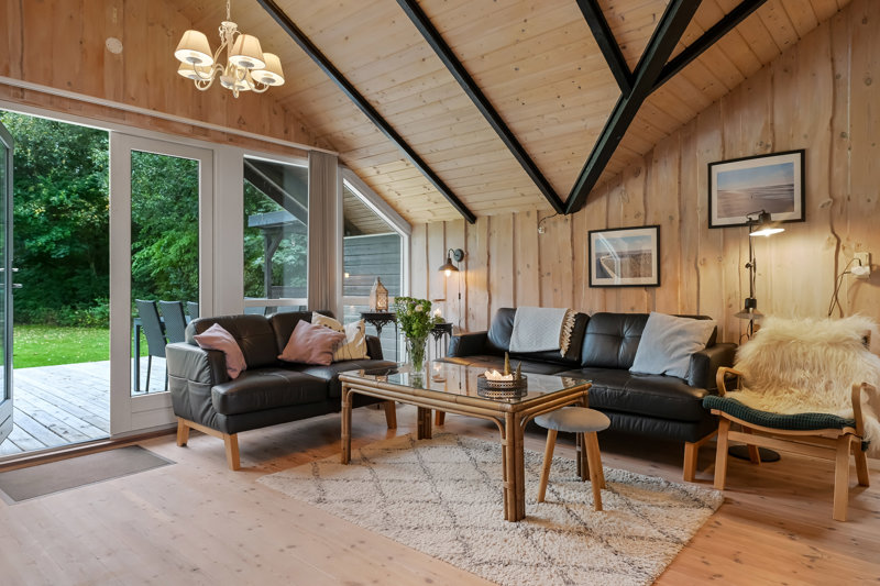 Property image number 6
