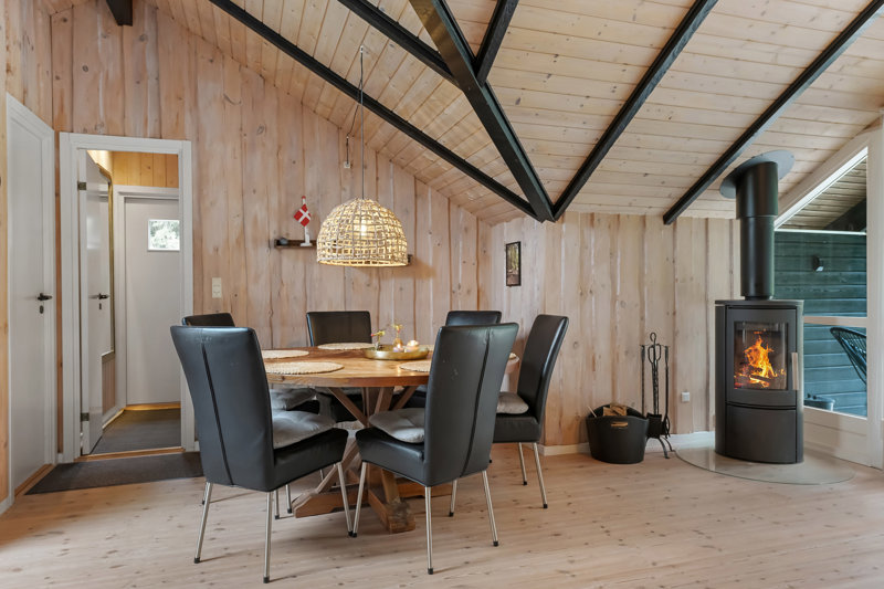 Property image number 10