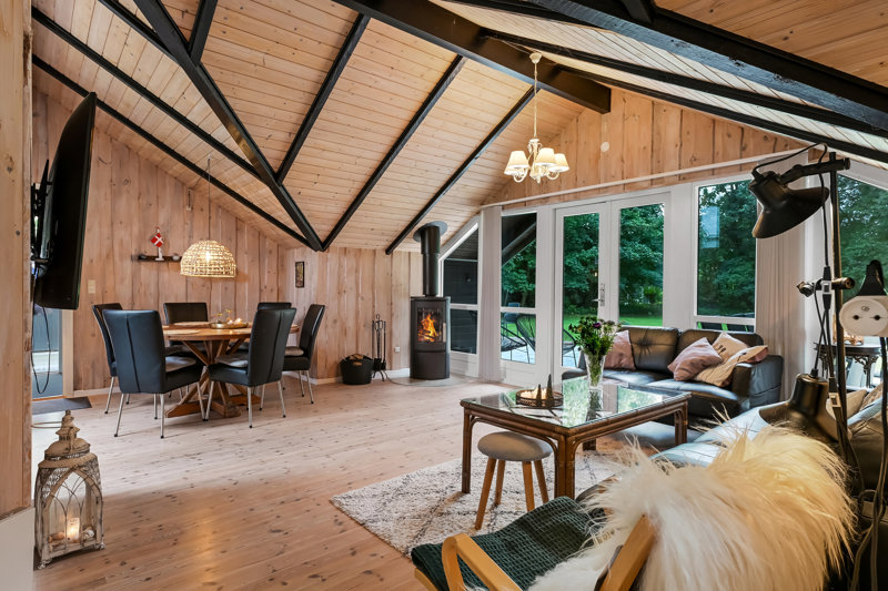 Property image number 3