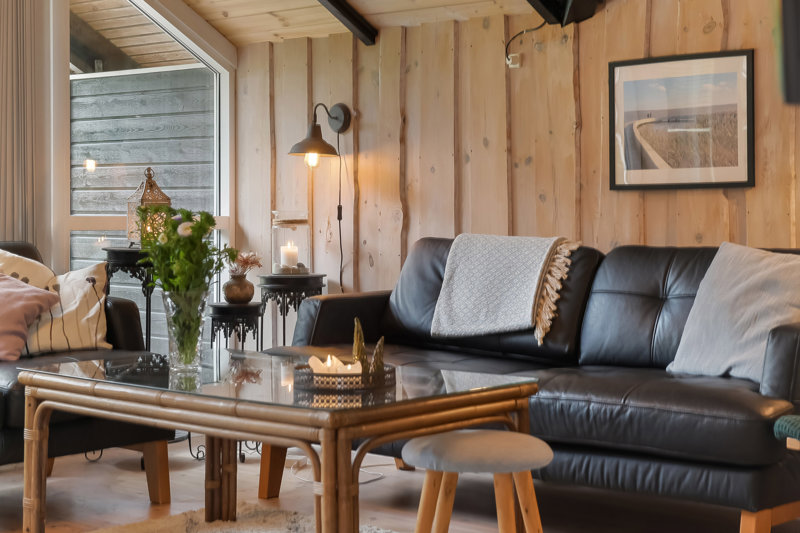 Property image number 8