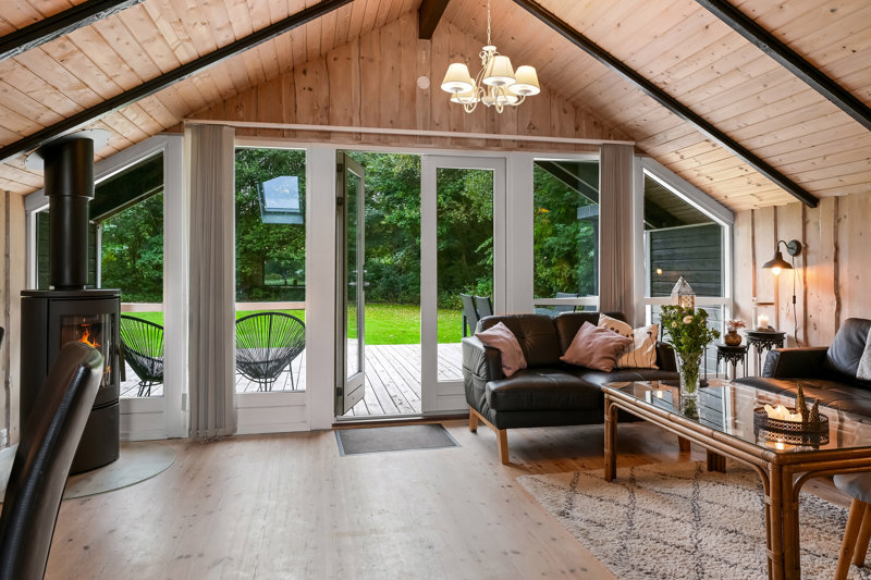 Property image number 4
