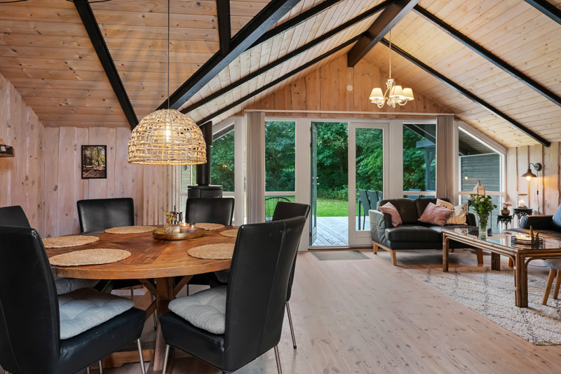 Property image number 5