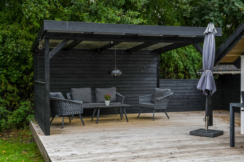 Property image number 2