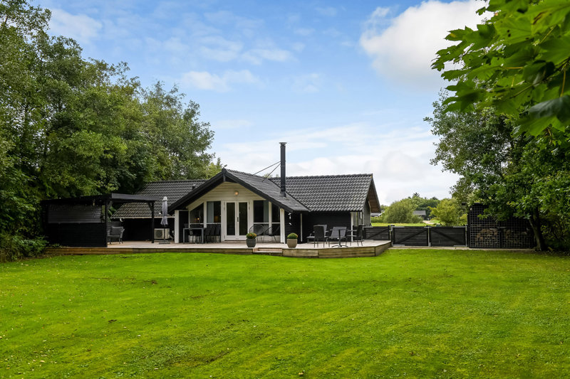 Property image number 1