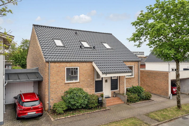Property image number 2
