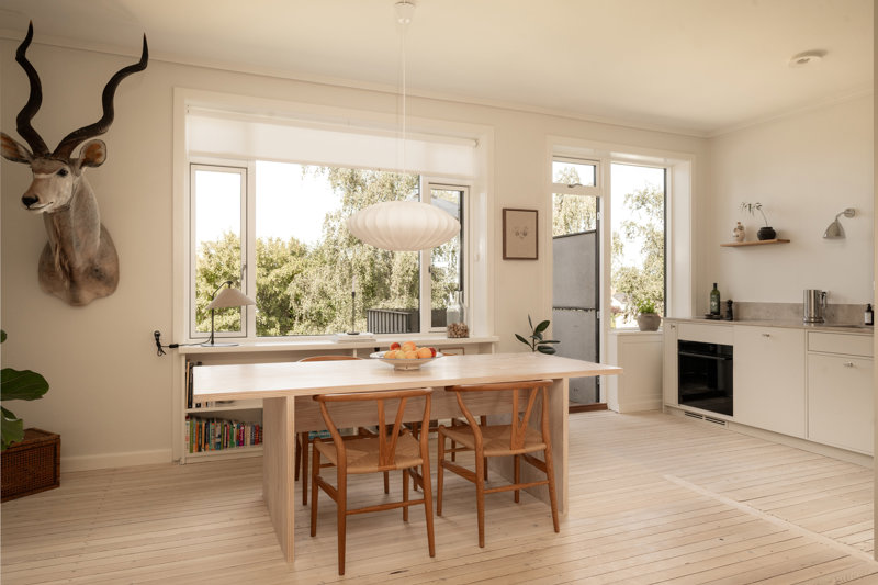 Property image number 3