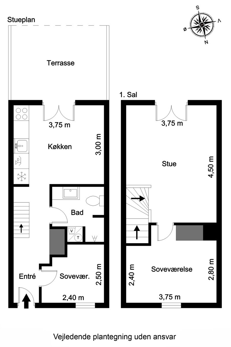 Property image number 2