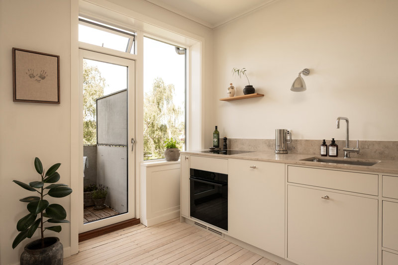 Property image number 7