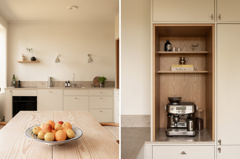 Property image number 5