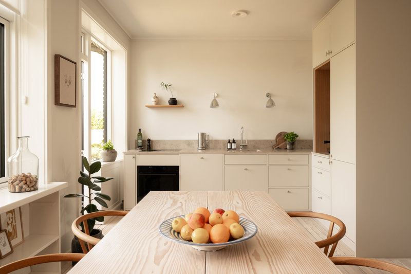 Property image number 4