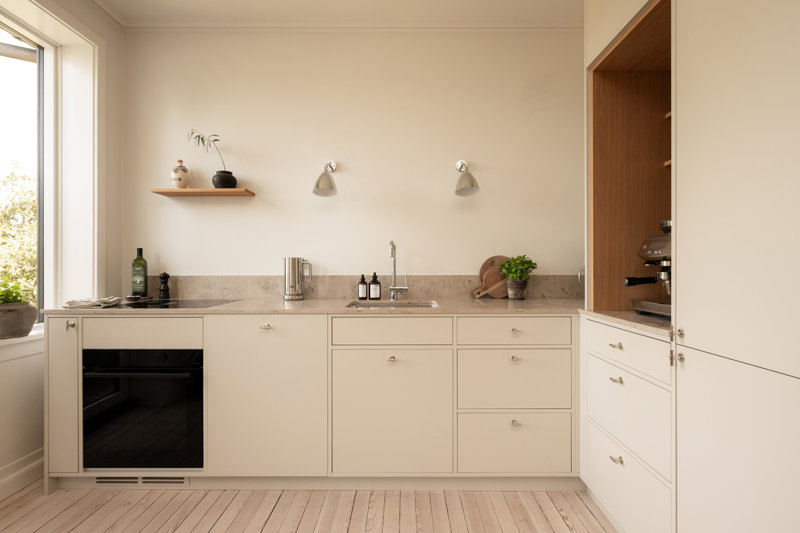 Property image number 6