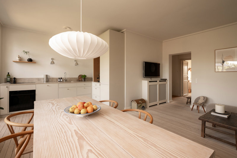 Property image number 9