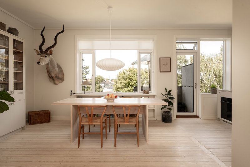 Property image number 2