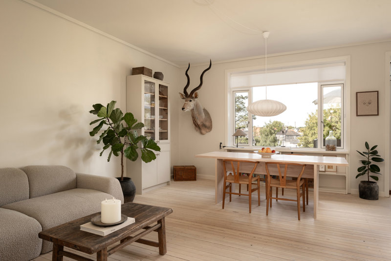 Property image number 10