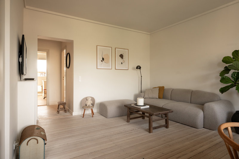 Property image number 11