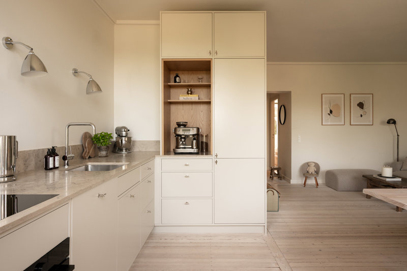 Property image number 1