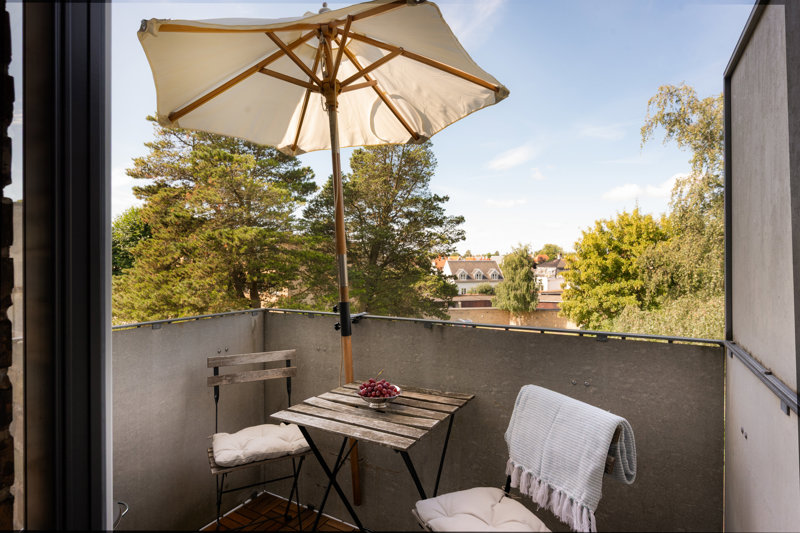 Property image number 8