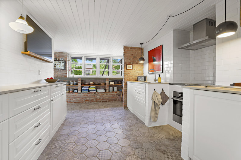Property image number 5