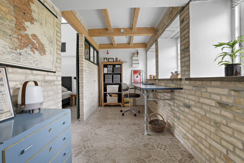 Property image number 11