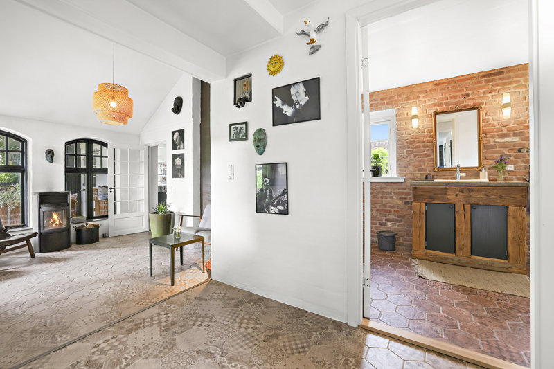 Property image number 10