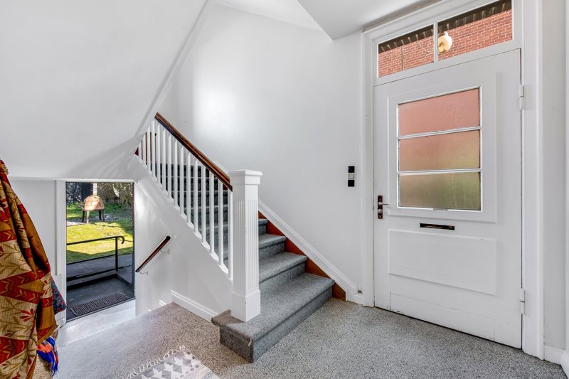 Property image number 5