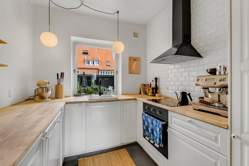 Property image number 7