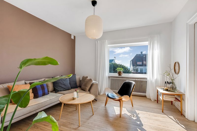 Property image number 9