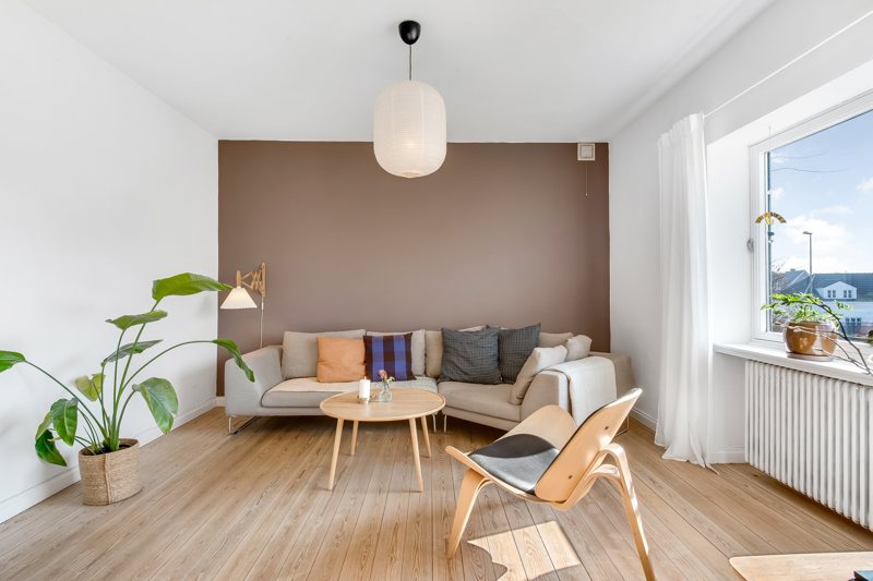 Property image number 10