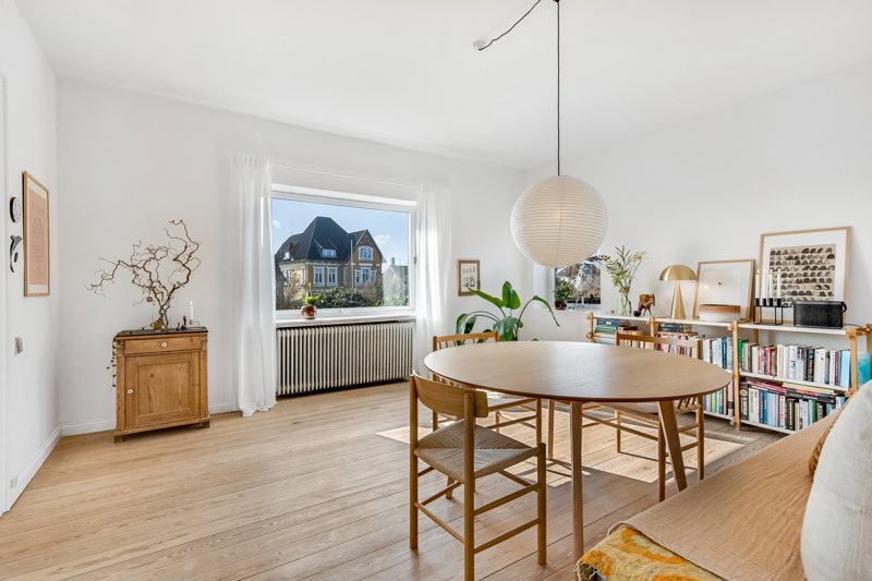 Property image number 11