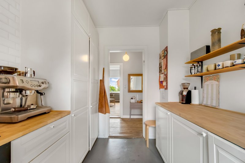 Property image number 8
