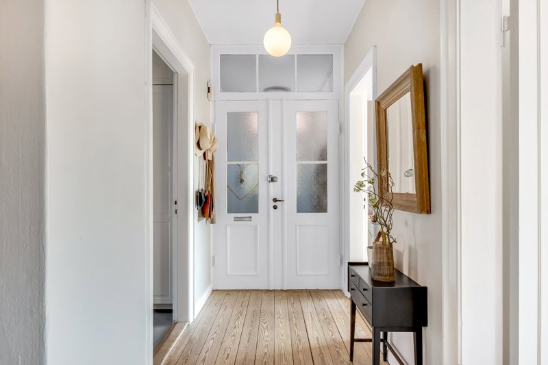Property image number 6