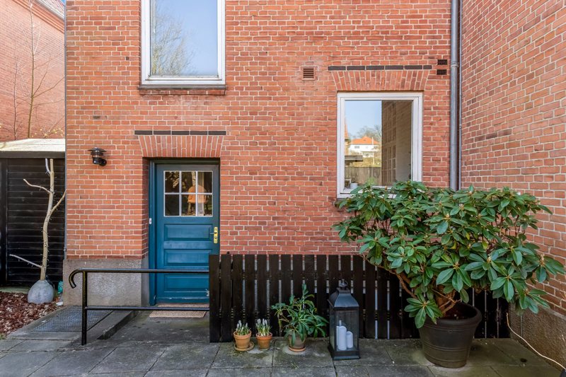 Property image number 4