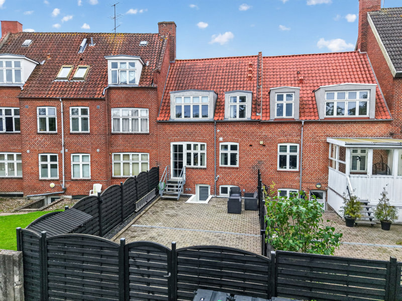 Property image number 1