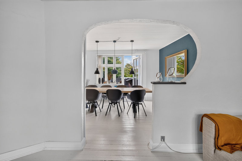 Property image number 6
