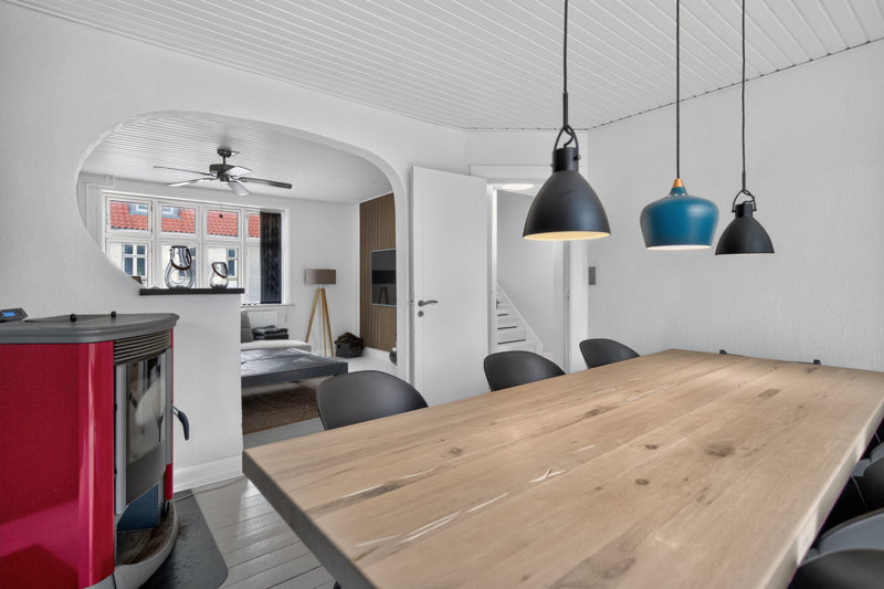 Property image number 9