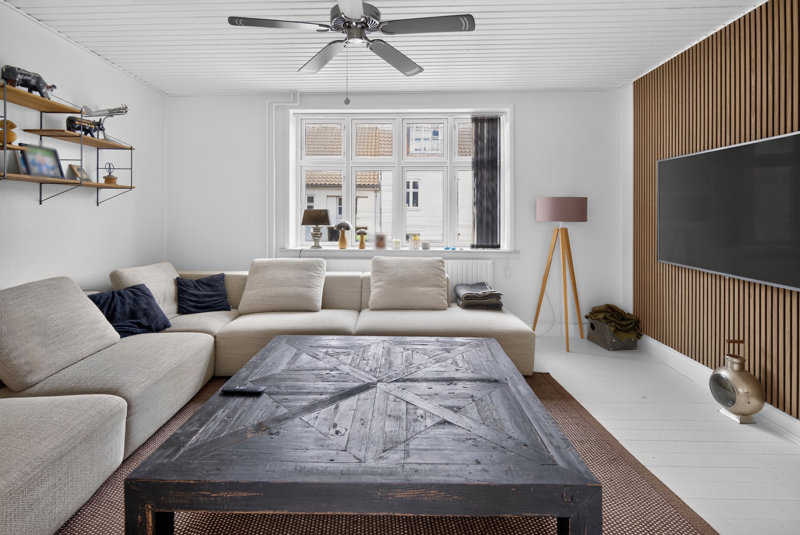 Property image number 3