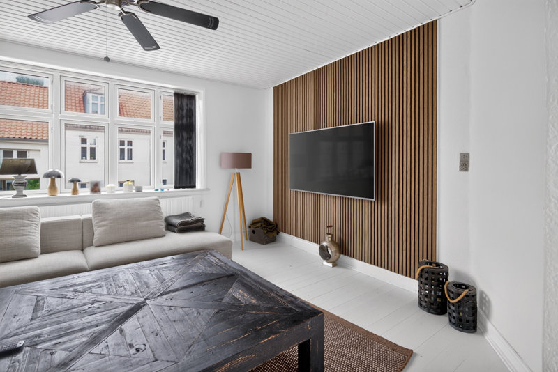 Property image number 4