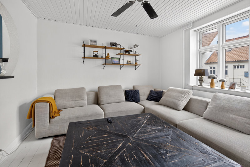 Property image number 5