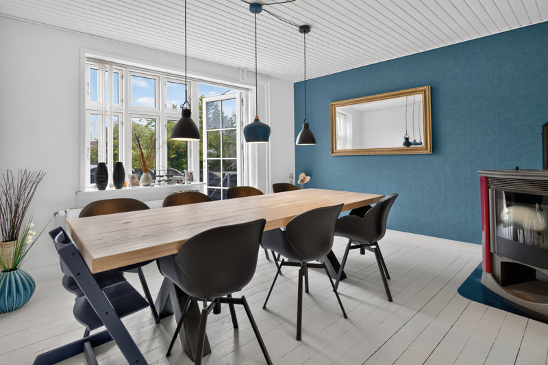 Property image number 8