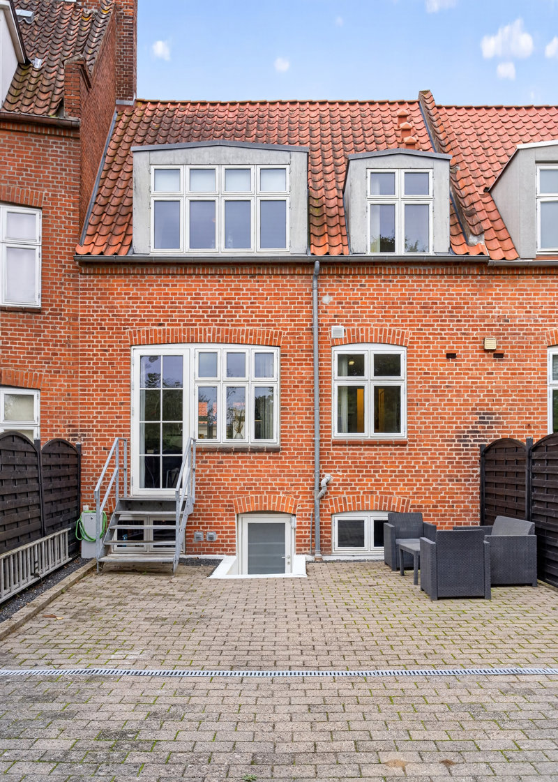 Property image number 10