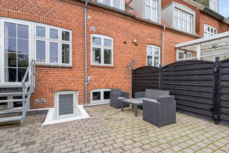 Property image number 11