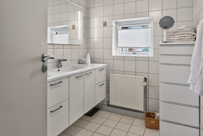 Property image number 9