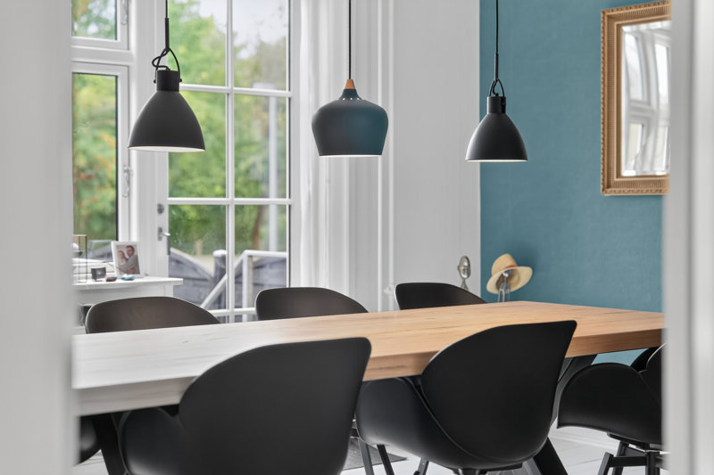 Property image number 7
