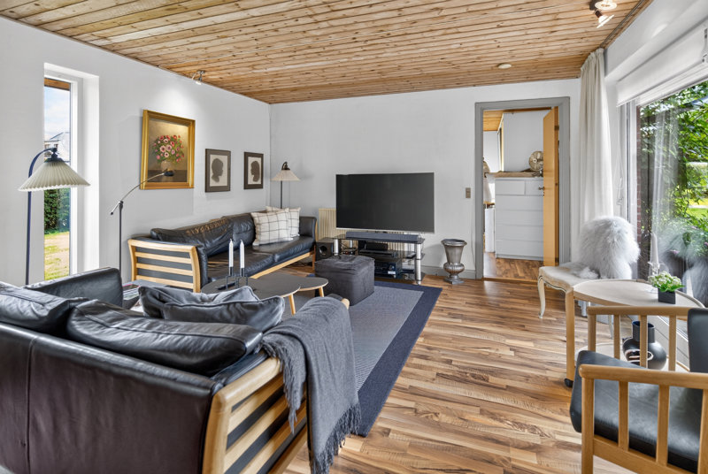 Property image number 6
