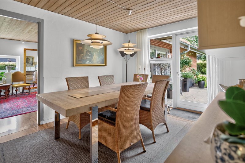 Property image number 10
