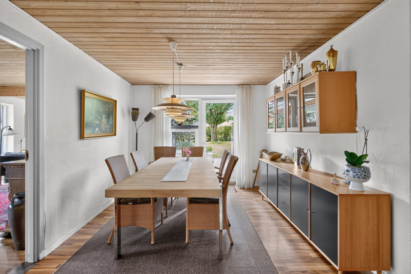 Property image number 3