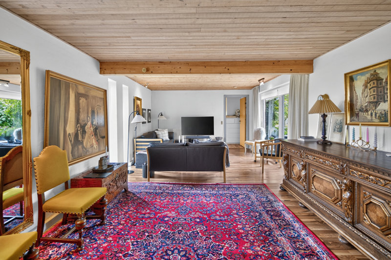 Property image number 11
