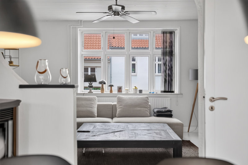 Property image number 2
