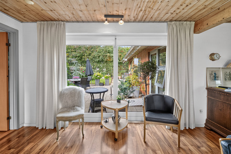 Property image number 8